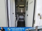 Thumbnail Photo 2 for 2019 Airstream Nest